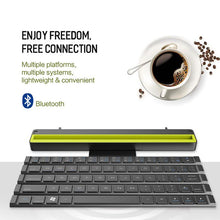 将图片加载到图库查看器，Rollable Keyboard - 1203
