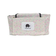 将图片加载到图库查看器，Stroller Pouch - 1203
