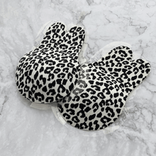 将图片加载到图库查看器，New 2020 Invisible Lift-Up Bra
