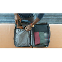 将图片加载到图库查看器，youtube-EX_r45_m078
