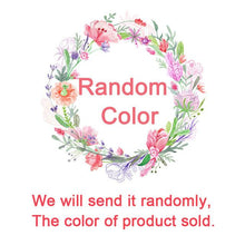 将图片加载到图库查看器，Women Push Up Self-Adhesive Silicone Strapless Invisible Bra Reusable Adhesive Breast Lifting Tape
