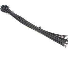 将图片加载到图库查看器，Trampoline Water Sprinkler
