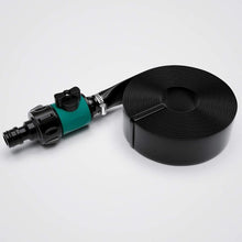 将图片加载到图库查看器，Trampoline Water Sprinkler
