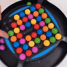 将图片加载到图库查看器，Puzzle Magic Chess
