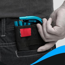 将图片加载到图库查看器，Ultra-Light Folding Chair - For Outdoor Activities
