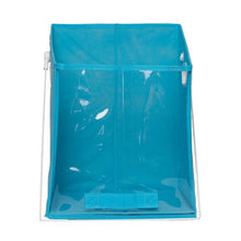 将图片加载到图库查看器，【50% OFF THE TOP 100 ONLY TODAY】CLOSET CADDY-IDEAL FOR CLOSET
