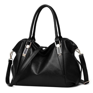 2020 Fashion Luxury Tote Bag