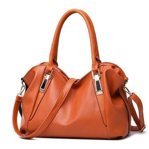 2020 Fashion Luxury Tote Bag