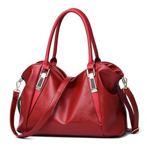 2020 Fashion Luxury Tote Bag