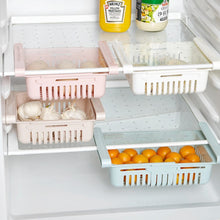 将图片加载到图库查看器，Refrigerator Storage Rack - 1203
