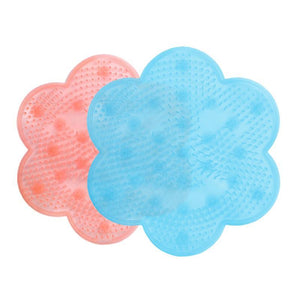 Lazy Bath Massage Pad (LAST 2 DAYS PROMOTION - 50% OFF) - 1203