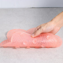 将图片加载到图库查看器，Lazy Bath Massage Pad (LAST 2 DAYS PROMOTION - 50% OFF) - 1203
