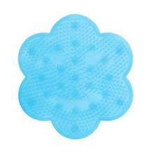 将图片加载到图库查看器，Lazy Bath Massage Pad (LAST 2 DAYS PROMOTION - 50% OFF) - 1203
