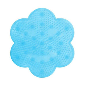 Lazy Bath Massage Pad (LAST 2 DAYS PROMOTION - 50% OFF) - 1203