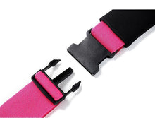 将图片加载到图库查看器，Yoga Belt Stretch Strap
