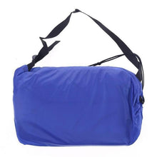 将图片加载到图库查看器，Ultralight Self-Inflating Air Lounger Sofa
