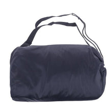将图片加载到图库查看器，Ultralight Self-Inflating Air Lounger Sofa
