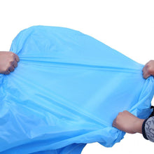 将图片加载到图库查看器，Ultralight Self-Inflating Air Lounger Sofa
