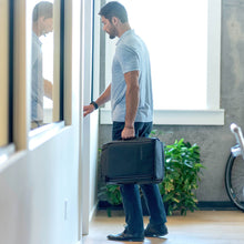 将图片加载到图库查看器，Travel Pack
