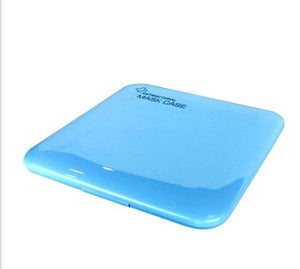 Antibacterial case